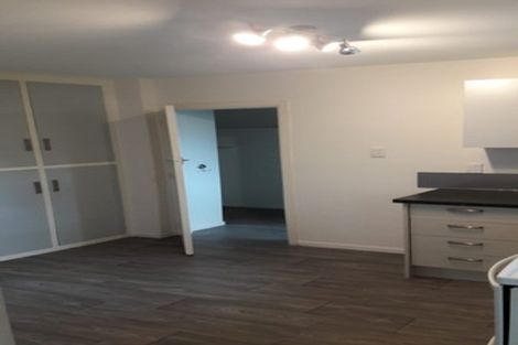 Photo of property in 4/23 Oxley Avenue, St Albans, Christchurch, 8014