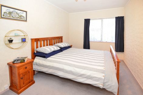 Photo of property in 61 Maygrove Drive, Orewa, 0931