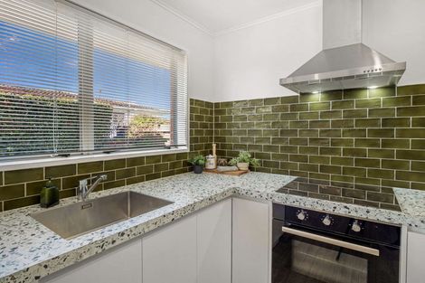 Photo of property in 1 Langley Avenue, Milson, Palmerston North, 4414