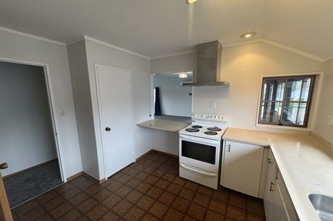 Photo of property in 4f Earp Street, Johnsonville, Wellington, 6037