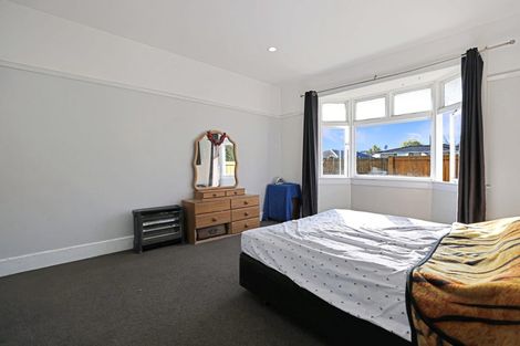 Photo of property in 350 Havelock Street, Ashburton, 7700