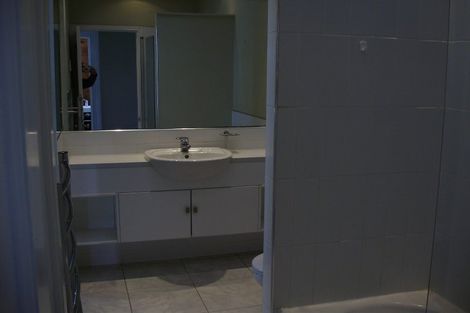 Photo of property in 79 Wellington Street, Freemans Bay, Auckland, 1011