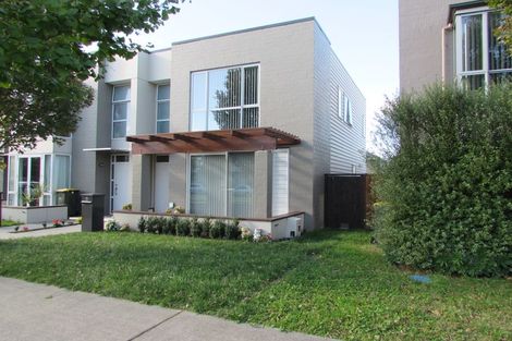 Photo of property in 11 Hakawai Avenue, Takanini, 2112