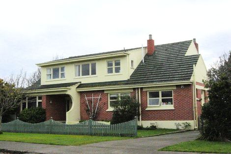 Photo of property in 60 High Street, Rosedale, Invercargill, 9810