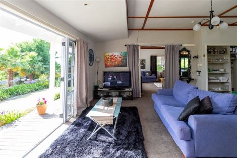 Photo of property in 573b Rotokauri Road, Rotokauri, Hamilton, 3289