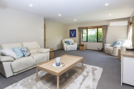 Photo of property in 22c Browns Road, St Albans, Christchurch, 8014