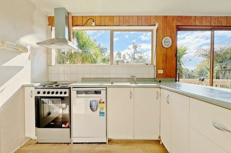 Photo of property in 107 Sunrise Avenue, Murrays Bay, Auckland, 0630