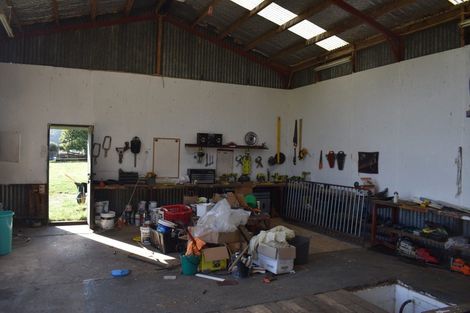 Photo of property in 48 Te Kopia Road, Waikite Valley, Rotorua, 3077