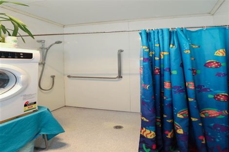 Photo of property in 94 Russell Road, Huntly, 3700