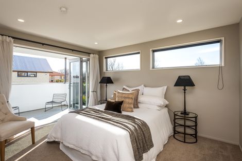 Photo of property in 41 Riverwood Boulevard, Redwood, Christchurch, 8051