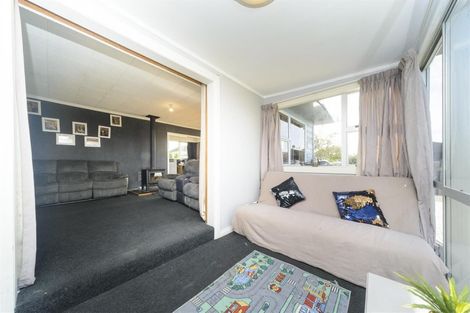 Photo of property in 141a High Street, Bulls, 4818