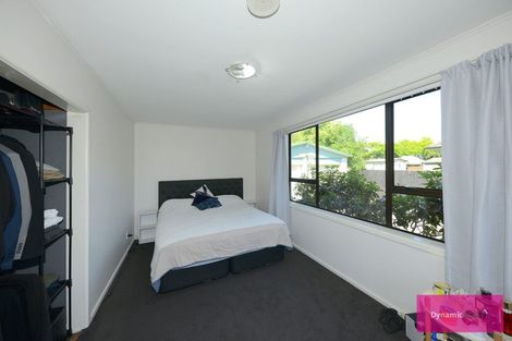 Photo of property in 35 Warren Crescent, Hillmorton, Christchurch, 8025