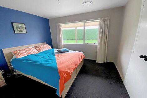 Photo of property in 65 Bridge Street, Coalgate, 7673