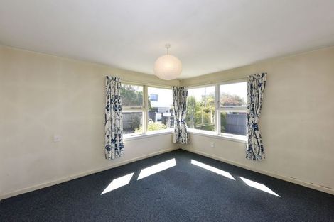 Photo of property in 1/14 Wembley Street, Sydenham, Christchurch, 8023