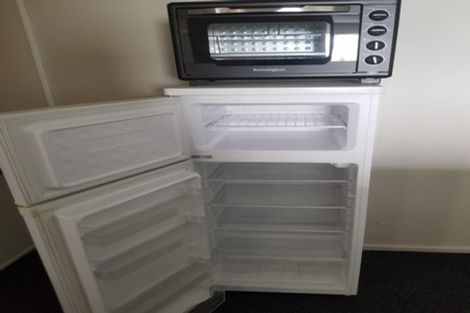 Photo of property in 1/16 Shirley Road, Grey Lynn, Auckland, 1021