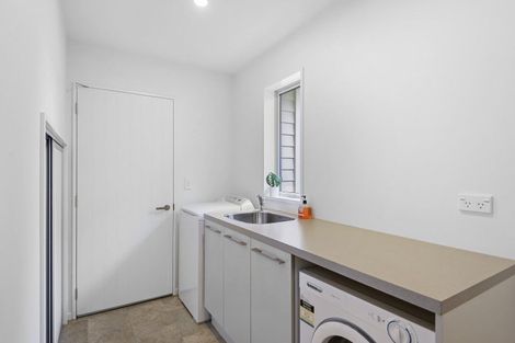 Photo of property in 104 Tomes Road, St Albans, Christchurch, 8052