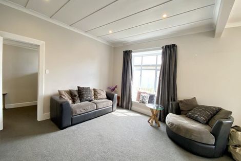 Photo of property in 16 Jackson Street, Methven, 7730