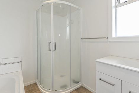 Photo of property in 19 Peary Crescent, Flaxmere, Hastings, 4120