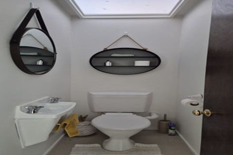 Photo of property in 4/17 Swanleigh Place, Ilam, Christchurch, 8041