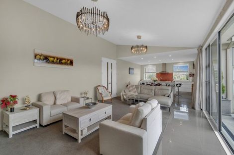 Photo of property in 47 Orchard Place, Clarkville, Kaiapoi, 7691