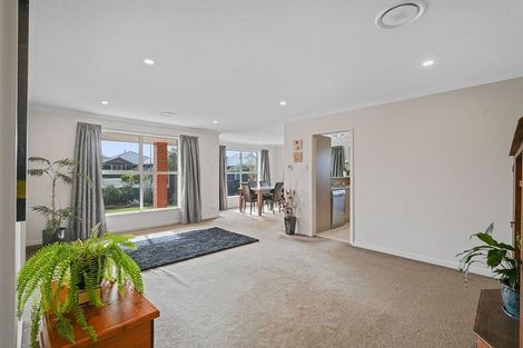Photo of property in 61 Bibiana Street, Aidanfield, Christchurch, 8025
