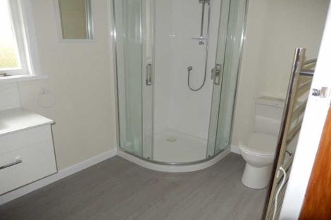 Photo of property in 8 Hillcrest Road, Hillcrest, Hamilton, 3216