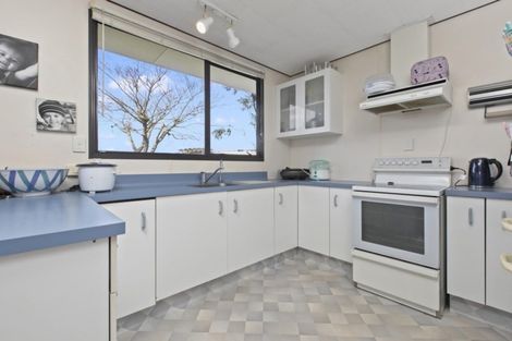 Photo of property in 76 Hammond Street, Hairini, Tauranga, 3112