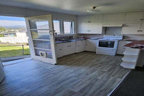 Photo of property in 21 Crawford Road, Kilbirnie, Wellington, 6022