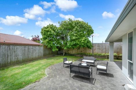 Photo of property in 32 Merlot Heights, Huapai, Kumeu, 0810