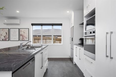 Photo of property in 26 Huamanu Street, Pukekohe, 2120