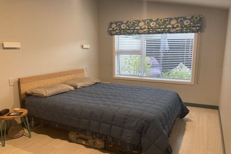 Photo of property in 2/114 Muritai Street, Tahunanui, Nelson, 7011