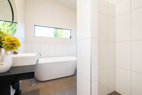 Photo of property in 619 York Street, Mahora, Hastings, 4120