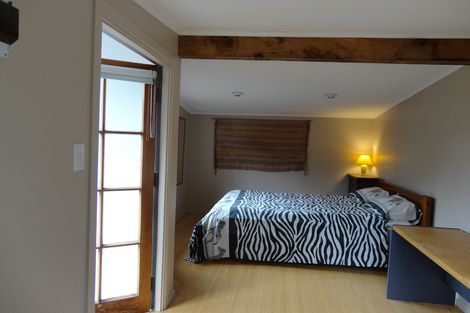 Photo of property in 8 Tripp Street, Geraldine, 7930