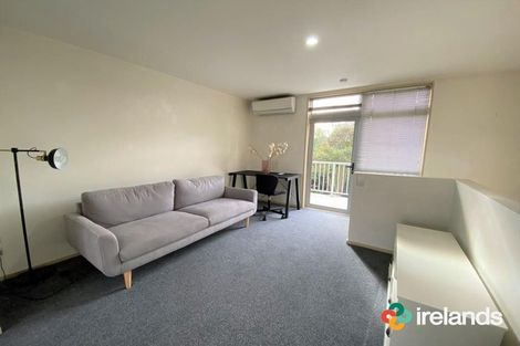 Photo of property in 11/54 Champion Street, Edgeware, Christchurch, 8013