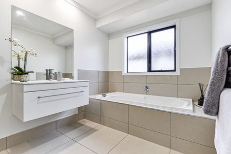 Photo of property in 8 Mosslea Court, Rototuna North, Hamilton, 3210