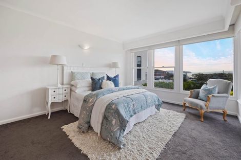 Photo of property in 24 Takutai Avenue, Bucklands Beach, Auckland, 2012