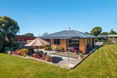 Photo of property in 36b Main Street, Weston, Oamaru, 9401