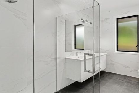 Photo of property in Parkland Estate, 35/275 Pukehangi Road, Sunnybrook, Rotorua, 3015