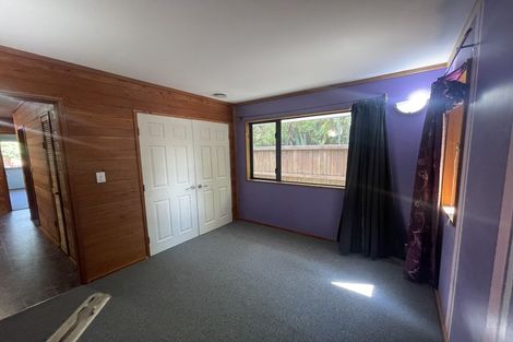 Photo of property in 38 Rushmore Drive, Belfast, Christchurch, 8051