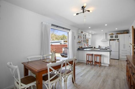 Photo of property in 22 Berkeley Road, Wainuiomata, Lower Hutt, 5014