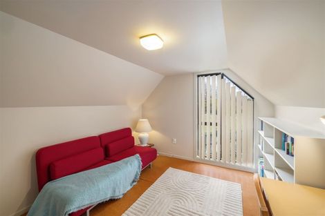 Photo of property in 233 New Brighton Road, Burwood, Christchurch, 8061