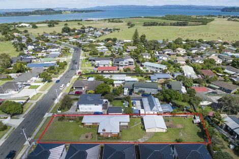 Photo of property in 9 Wellesley Road, Mangere Bridge, Auckland, 2022