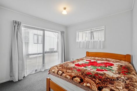 Photo of property in 40 Tamworth Close, Manurewa, Auckland, 2102