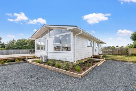 Photo of property in 59 Moir Street, Mangawhai, 0505