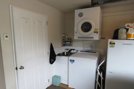 Photo of property in 41 Bridge Street, Rakaia, 7710