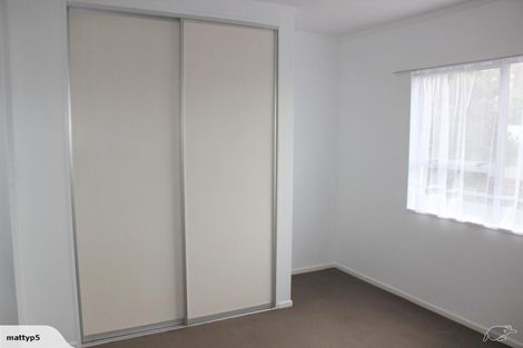 Photo of property in 65 Freyberg Street, Lyall Bay, Wellington, 6022