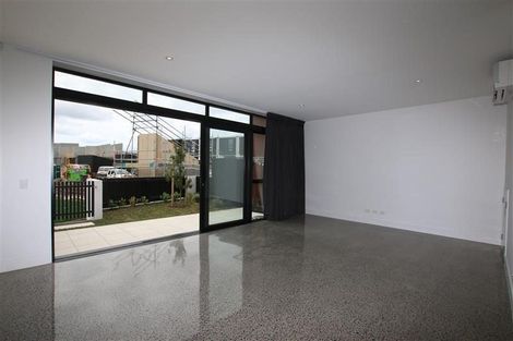 Photo of property in 26 Hastings Street, Hobsonville, Auckland, 0616