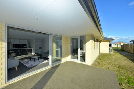 Photo of property in 85 Beachvale Drive, Kaiapoi, 7630