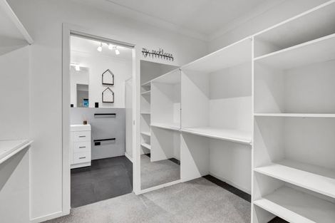 Photo of property in 92b Fairfield Road, Hawera, 4610