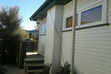 Photo of property in 457 Maunu Road, Maunu, Whangarei, 0110